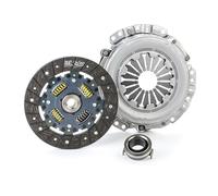 VALEO 826279 Clutch kit