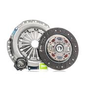 VALEO 826371 Clutch kit
