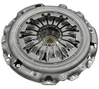 VALEO 826564 Clutch Kit