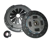 826696 Clutch Kit (BRAND-VALEO)