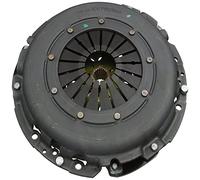 VALEO 826814 Clutch Kit