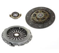 VALEO 826824 Clutch kit