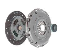 VALEO 826826 Clutch kit