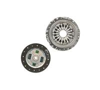 VALEO 826922 Clutch kit