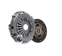 Valeo Clutch Kit 828075