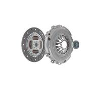 VALEO 828107 Clutch Kit