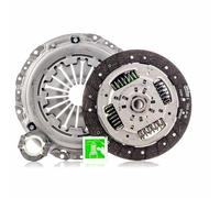 VALEO 828108 Clutch kit