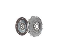 VALEO 828390 Clutch Kit