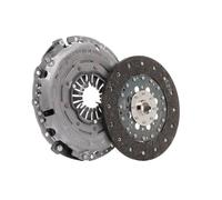 Valeo Clutch Kit 828472
