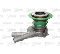 VALEO 830125 Central Slave Cylinder, clutch for MERCEDES-BENZ