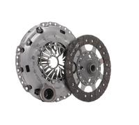 VALEO 832020 Clutch kit