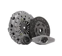 VALEO 832044 Clutch kit