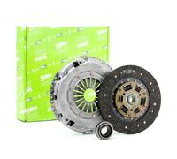 VALEO 832160 Clutch kit