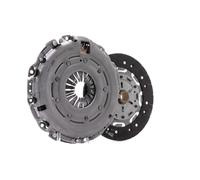 VALEO 832403 Clutch kit