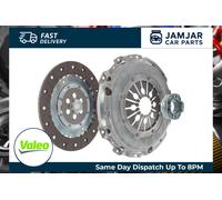 VALEO 832443 Clutch kit
