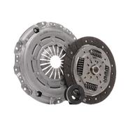 VALEO 832545 Clutch kit