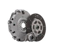 VALEO 834594 Clutch kit
