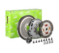 VALEO 835024 Clutch kit