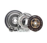 VALEO 835036 Clutch kit