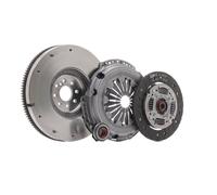 VALEO 835211 Clutch kit