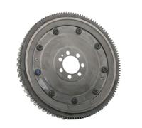 VALEO 836004 Dual mass flywheel