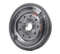 VALEO 836011 Dual mass flywheel