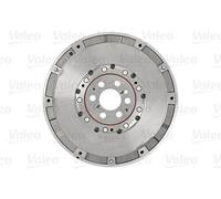 VALEO 836011 Dual mass flywheel