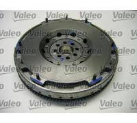 VALEO 836018 Dual mass flywheel