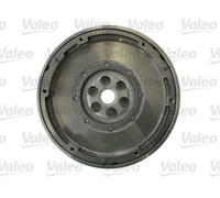 VALEO 836035 Dual mass flywheel