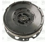 VALEO 836042 Dual mass flywheel