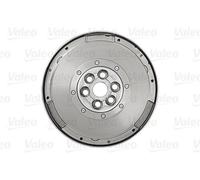 Valeo 836048 Dual Mass Flywheel DMF With Bolts Transmission Replacement Spare