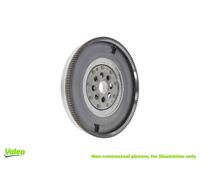 Valeo Flywheel 836082 - With Bolts