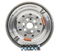 VALEO 836091 Dual mass flywheel