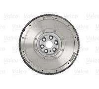 VALEO 836127 Dual mass flywheel