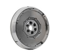 VALEO 836132 Dual mass flywheel