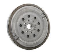 VALEO Dual Mass Flywheel 836175