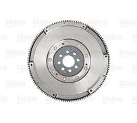 Valeo 836240 Dual Mass Flywheel DMF With Bolts Transmission Replacement Spare