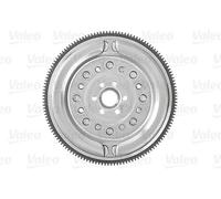 Brand New Flywheel For Audi A4 A6 Skoda SUPERB VW PASSAT 98-08 038105266AM