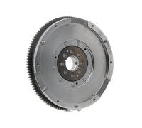 Flywheel 836243 VALEO for BMW 5 5 Touring X5 3 3 Touring