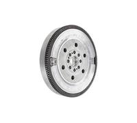 VALEO 836245 Flywheel STANDARD DIAMETER: 230, GENERAL OUTSIDE DIAMETER: 294, WITH BOLTS:, NUMBER OF BOLT HOLES: