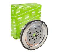 Flywheel 836319 VALEO for VOLVO C70 II Convertible S40 II V50 V70 Mk II S60 I