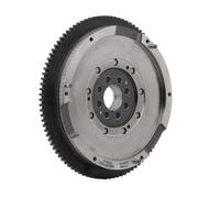 Flywheel 836328 VALEO for TOYOTA AVENSIS Liftback AVENSIS AVENSIS Estate COROLLA