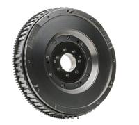 VALEO 836533 Dual mass flywheel