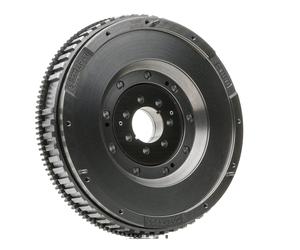 VALEO 836533 Dual mass flywheel