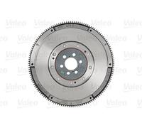 Valeo 836542 Dual Mass Flywheel DMF With Bolts Transmission Replacement Spare