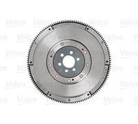 Flywheel 836543 VALEO for VW TIGUAN