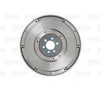 Flywheel 836543 VALEO for VW TIGUAN