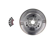 VALEO 836544 Dual mass flywheel