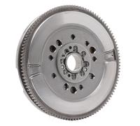 Valeo 836557 Flywheel 289mm Diameter Fits BMW 3 Series 5 Series 7 Series X5 Z3