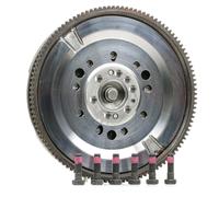 VALEO 836559 Flywheel STANDARD DIAMETER: , GENERAL OUTSIDE DIAMETER: 294, WITH BOLTS: YES, NUMBER OF BOLT HOLES: 6